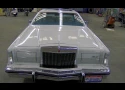 1977 Lincoln Continental Mark V - Image 5 of 7