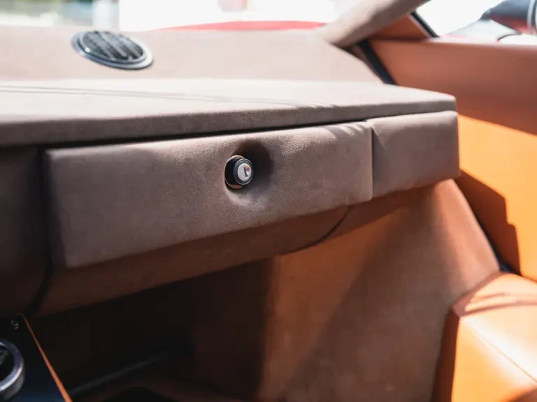 1977 Lamborghini Countach LP400 - Image 30 of 31