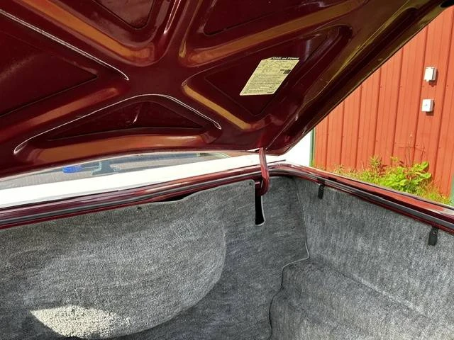 1977 Lincoln Continental 5th Gen - Image 14 of 20