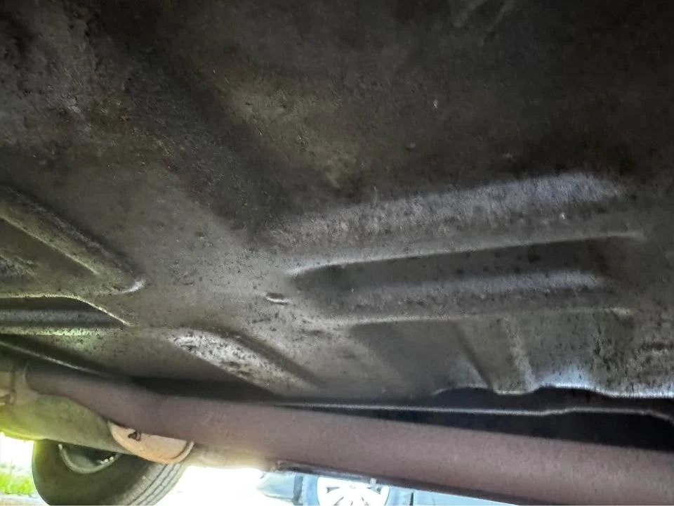 1977 Lincoln Continental 5th Gen - Image 14 of 19
