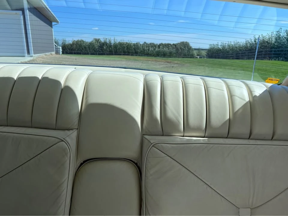 1977 Lincoln Continental 5th Gen - Image 4 of 17
