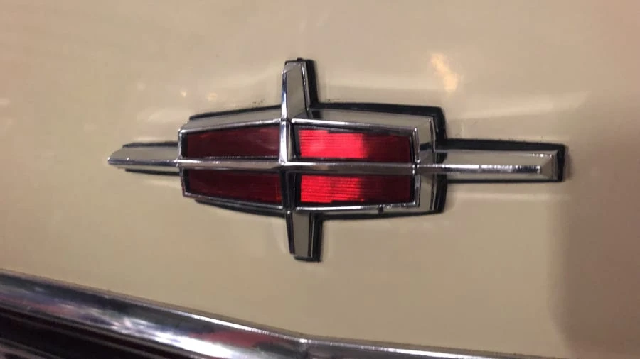 1977 Lincoln Continental 5th Gen - Image 12 of 20