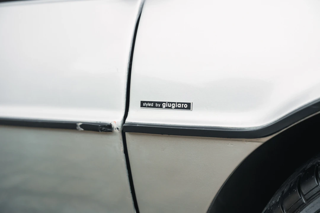 1977 Lotus Esprit Series 1 - Image 19 of 31