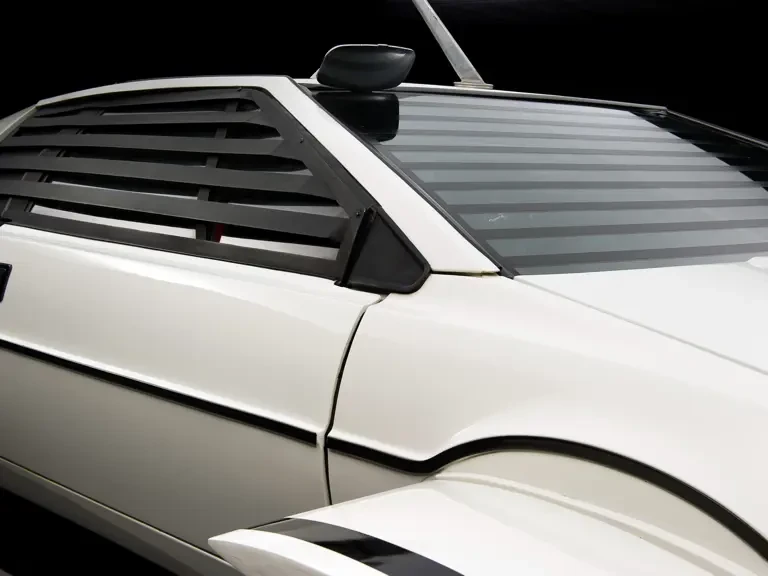 1977 Lotus Esprit Series 1 - Image 16 of 22