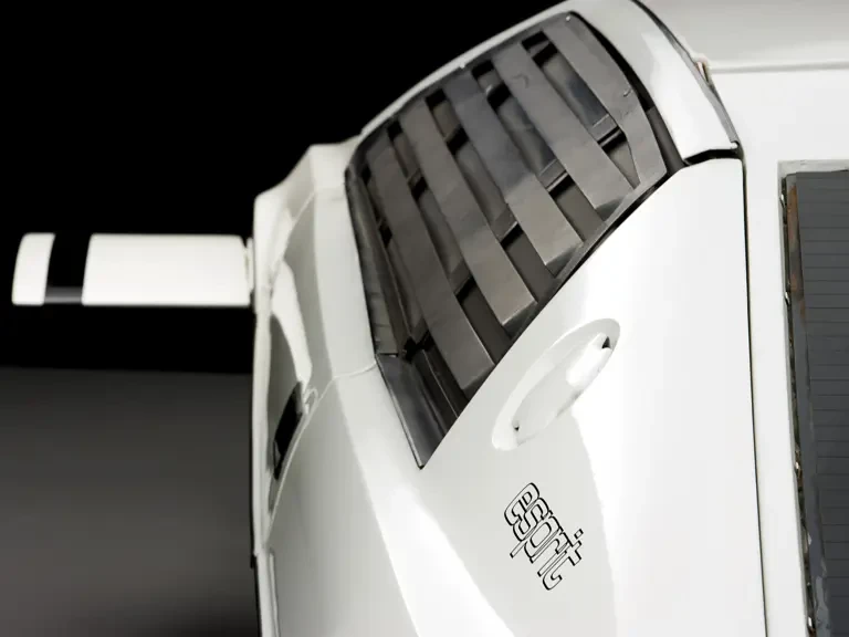 1977 Lotus Esprit Series 1 - Image 15 of 22