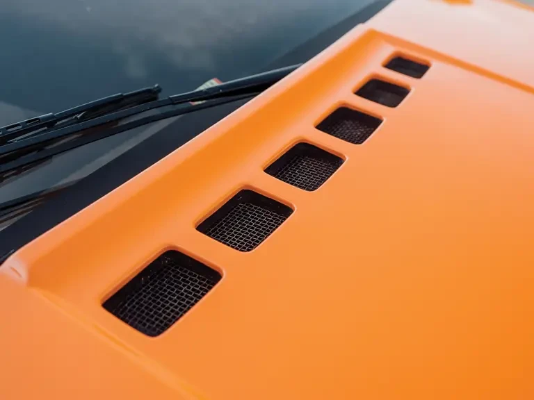 1977 Lotus Esprit Series 1 - Image 18 of 29