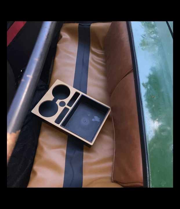 1977 MG MGB Roadster - Image 25 of 31