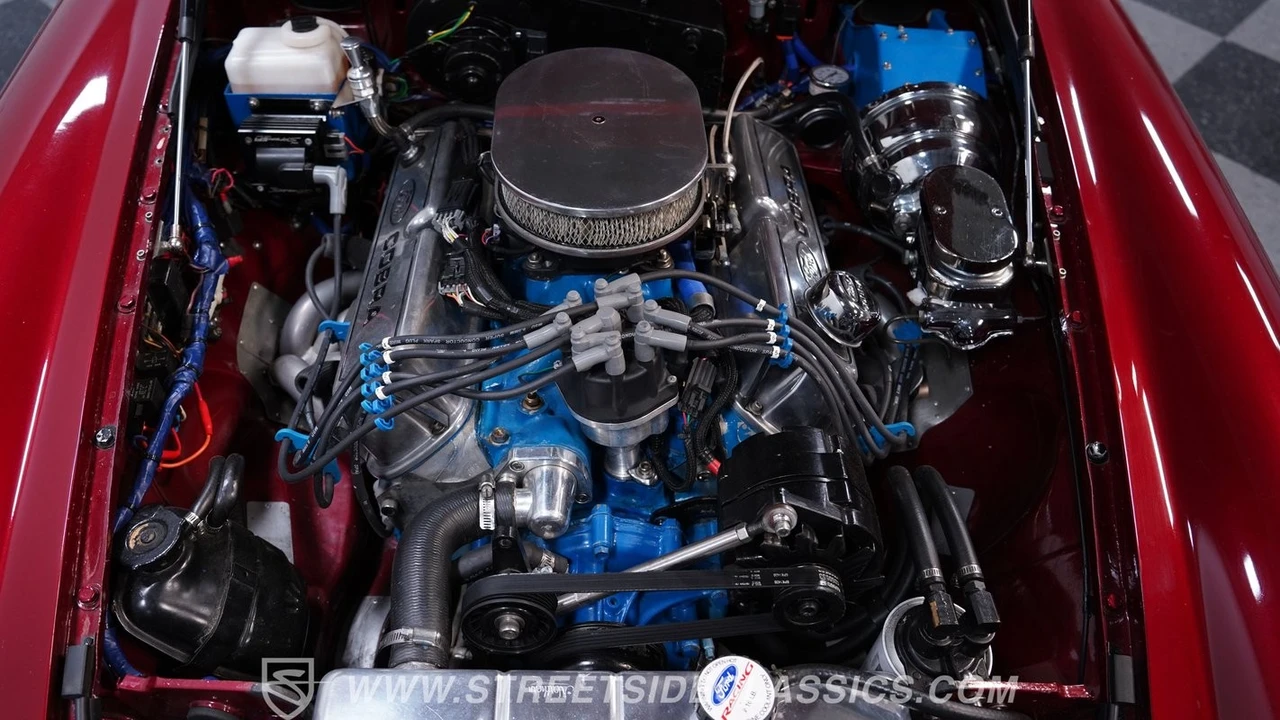 1977 MG MGB - Image 3 of 12