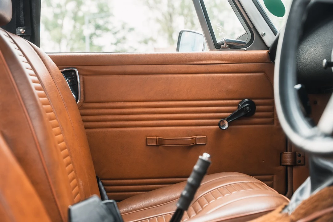 1977 MG Midget - Image 23 of 30