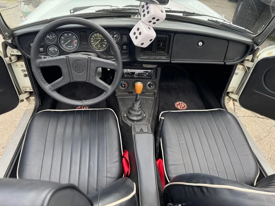 1977 Mini Classic Mini - Image 7 of 9