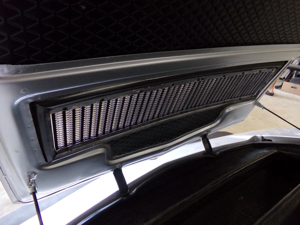 1977 Maserati Bora - Image 15 of 31