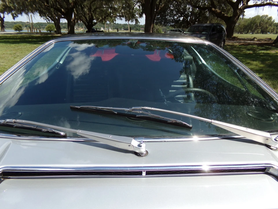 1977 Maserati Bora - Image 22 of 31