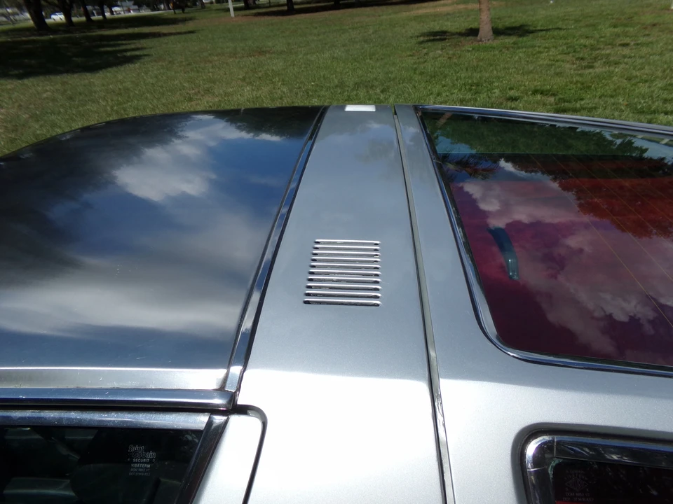 1977 Maserati Bora - Image 14 of 31