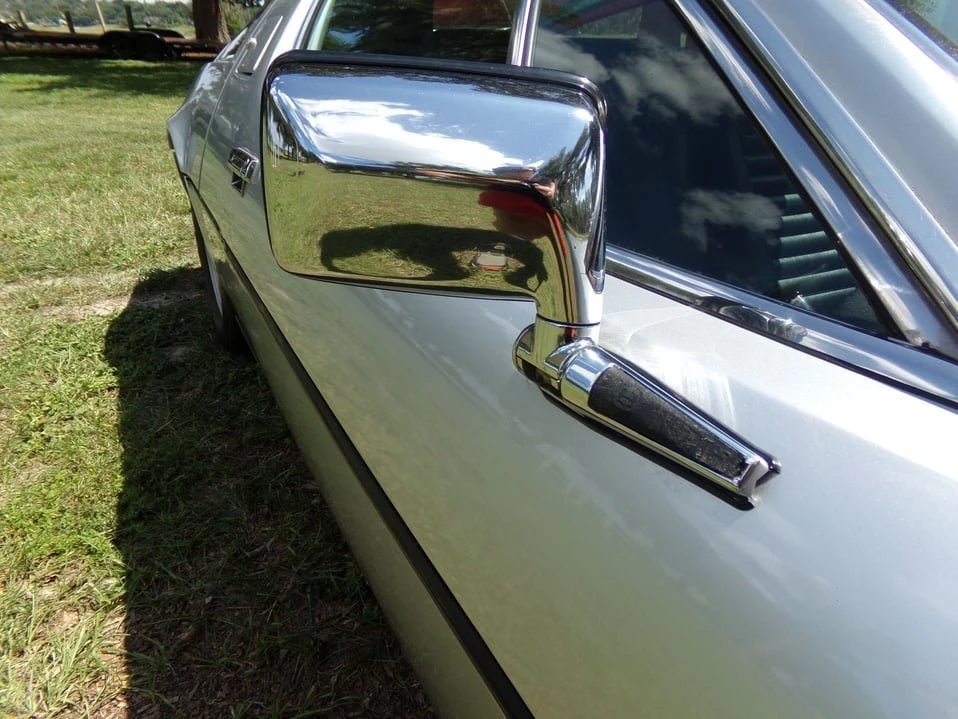 1977 Maserati Bora - Image 19 of 20