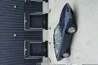 1977 Maserati Khamsin - Image 5 of 7