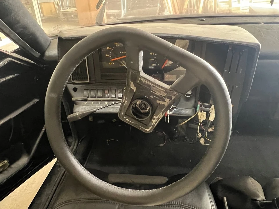 1977 Matra - Image 25 of 30