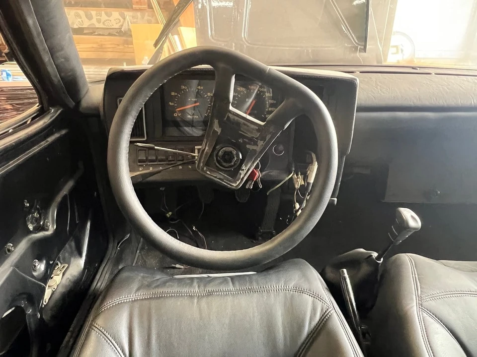 1977 Matra - Image 22 of 30
