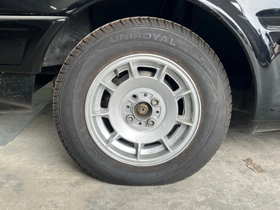 1977 Matra - Image 17 of 30