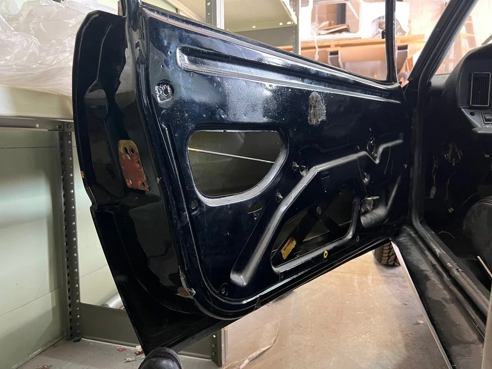 1977 Matra - Image 23 of 30