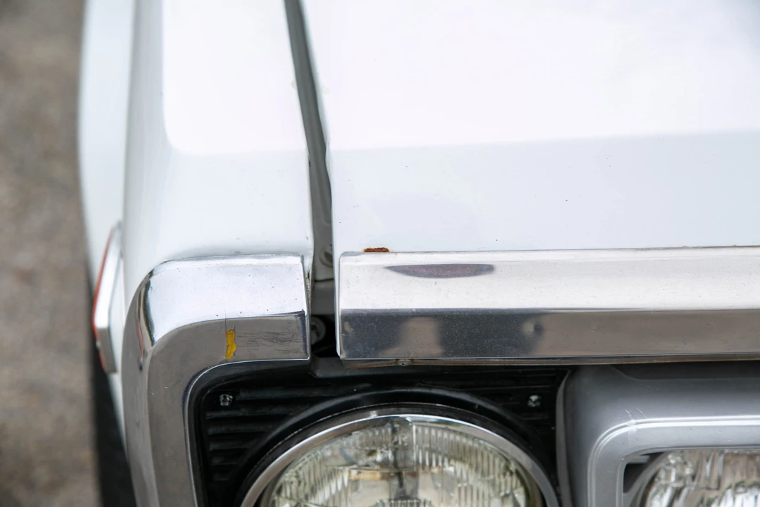 1977 Mazda B Series 2nd Gen - Image 24 of 31