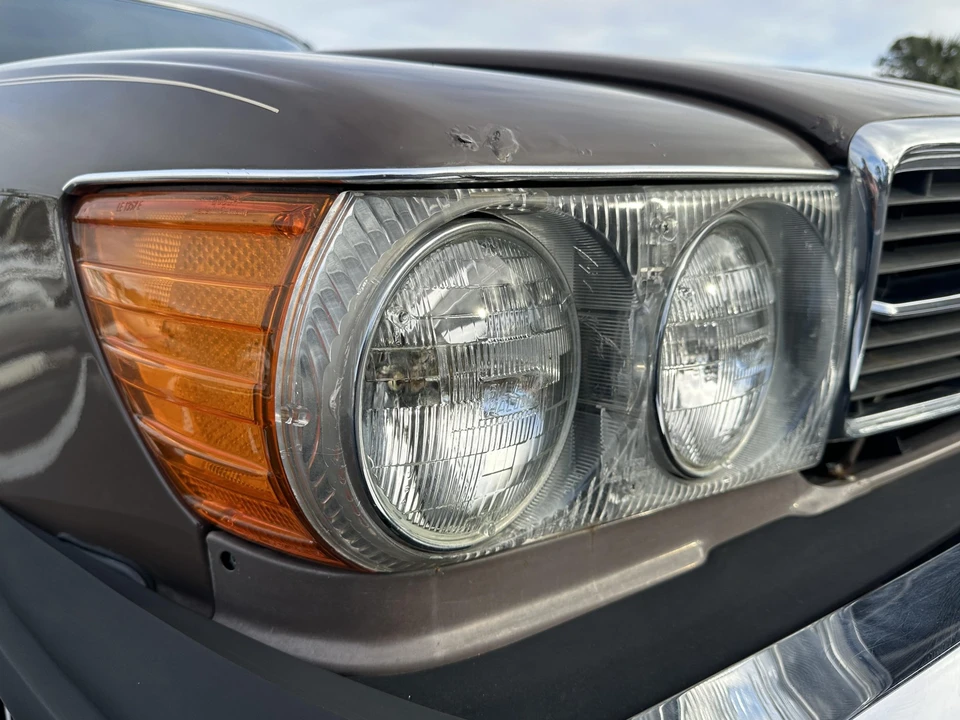 1977 Mercedes-Benz R107 SL-Class - Image 26 of 31