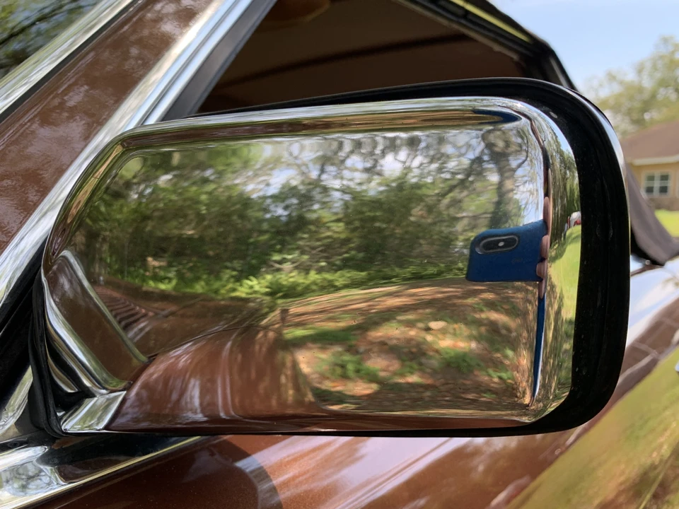 1977 Mercedes-Benz R107 SL-Class - Image 26 of 31