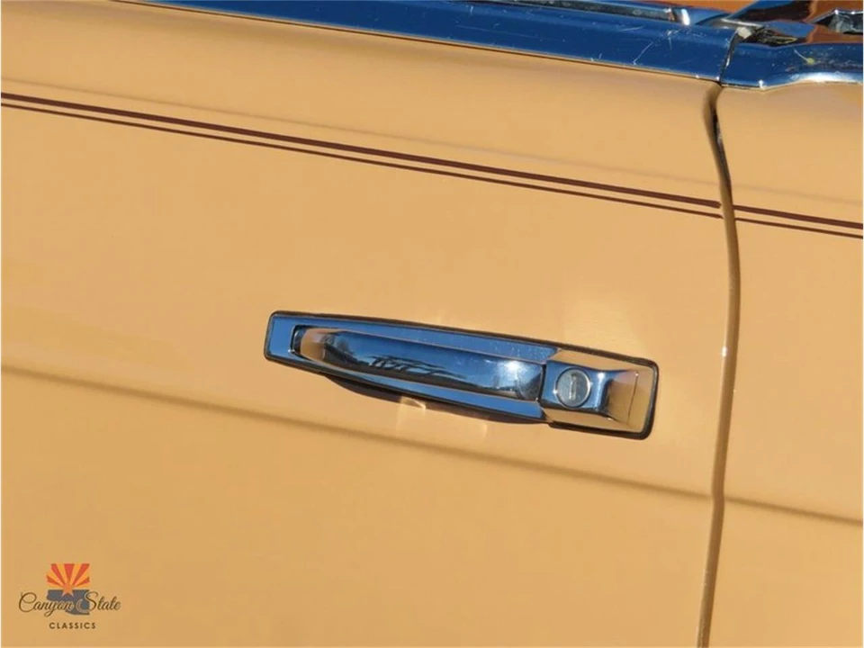 1977 Mercedes-Benz R107 SL-Class - Image 28 of 31