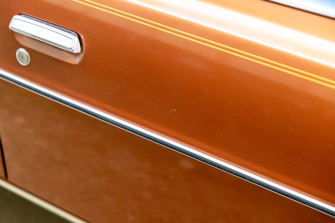 1977 Mercury Marquis - Image 28 of 31