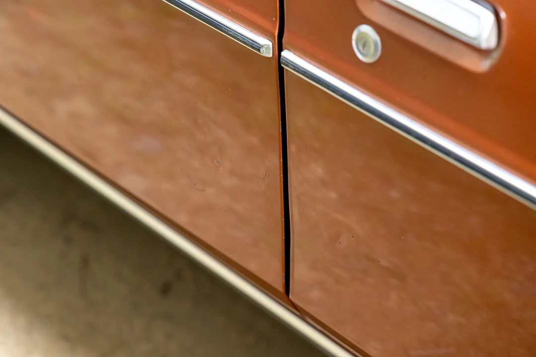 1977 Mercury Marquis - Image 25 of 31