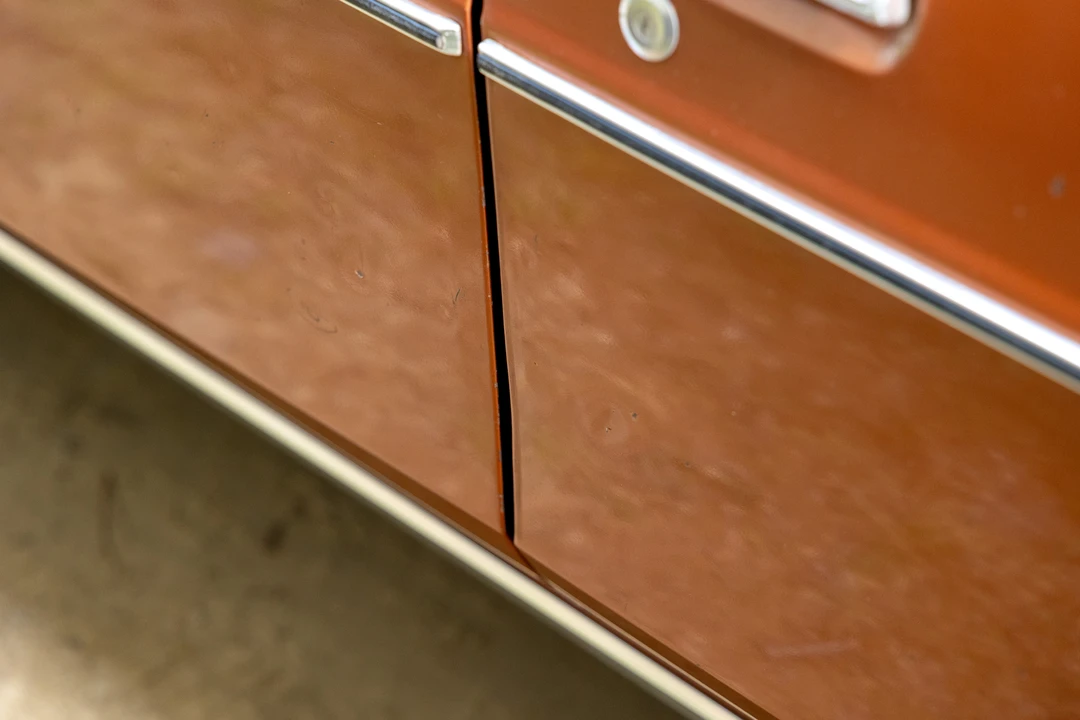 1977 Mercury Marquis - Image 26 of 31