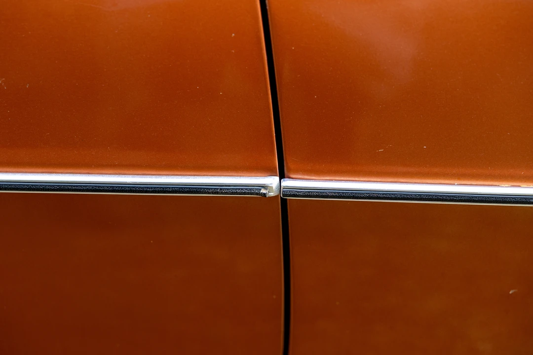 1977 Mercury Marquis - Image 27 of 31