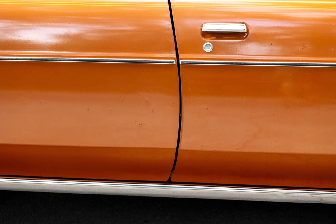 1977 Mercury Marquis - Image 23 of 31