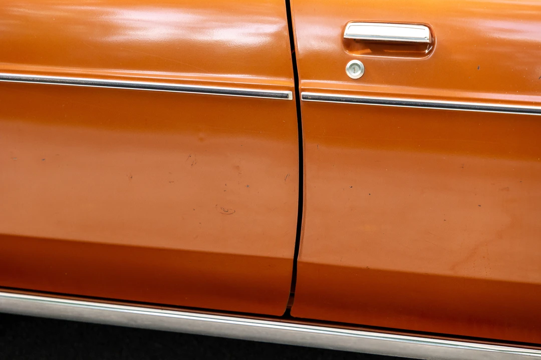 1977 Mercury Marquis - Image 24 of 31