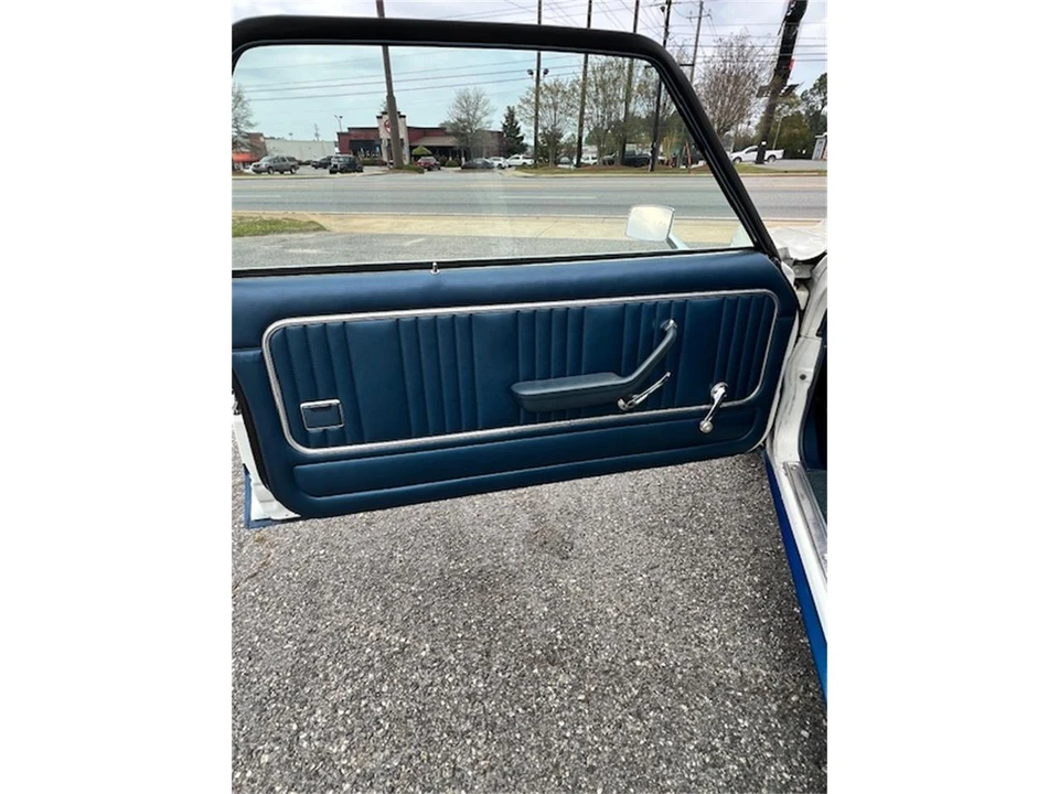 1977 Mercury - Image 10 of 28