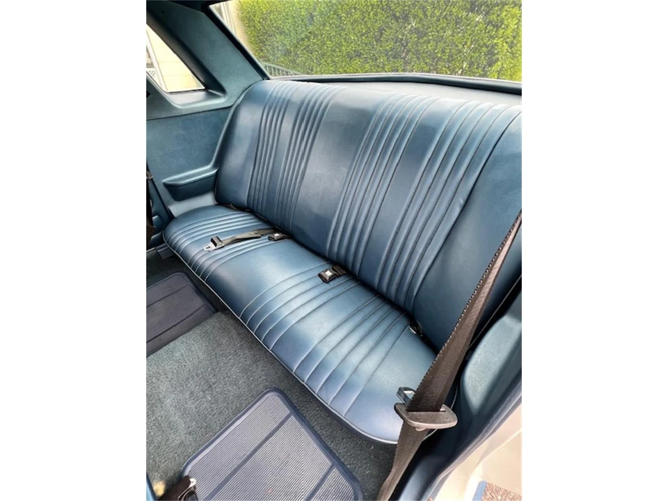 1977 Mercury - Image 11 of 28