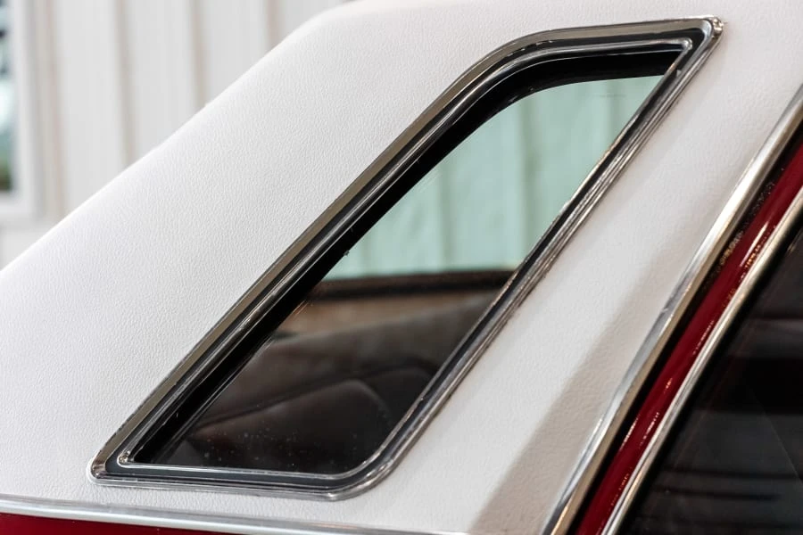 1977 Mercury - Image 12 of 31