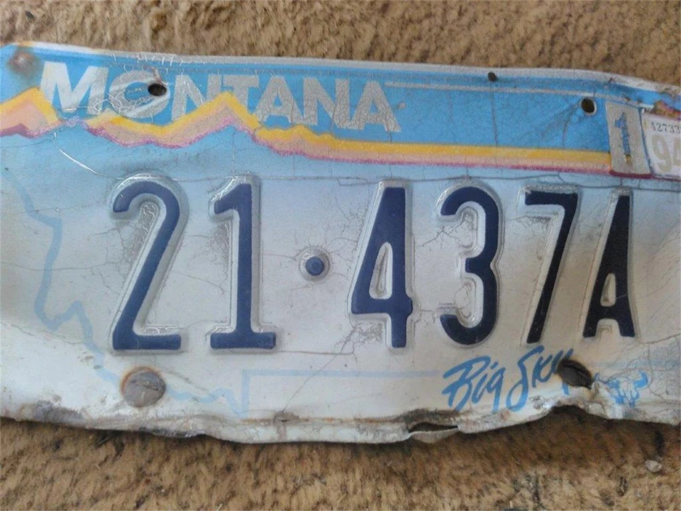 1977 Mercury - Image 11 of 23