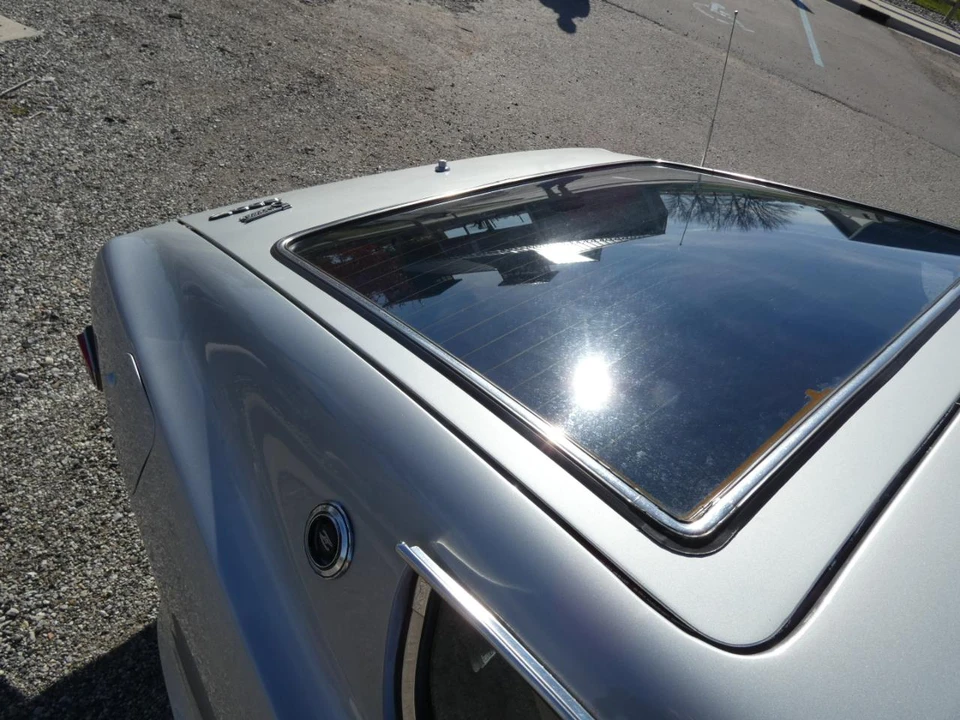 1977 Nissan Fairlady Z 2nd Gen - Image 18 of 31