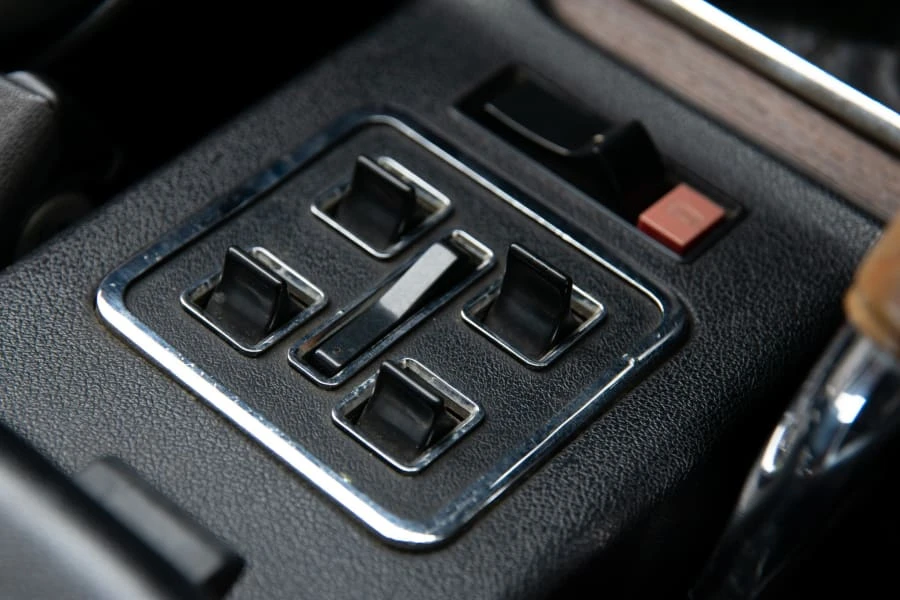 1977 Nissan Skyline - Image 29 of 31