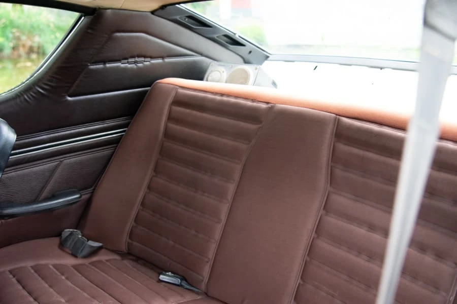 1977 Nissan Skyline - Image 27 of 31