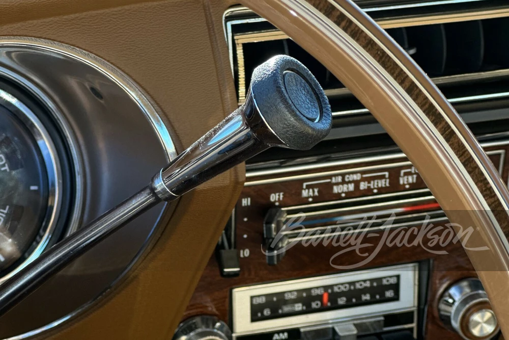 1977 Oldsmobile Cutlass Supreme - Image 13 of 31
