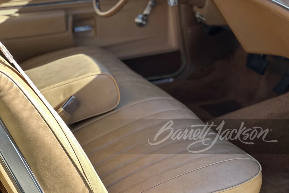 1977 Oldsmobile Cutlass Supreme - Image 14 of 31
