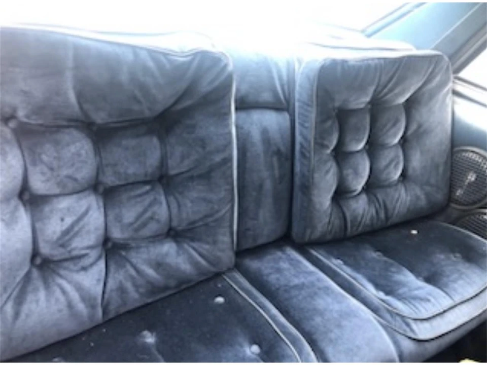 1977 Oldsmobile 98 - Image 7 of 10