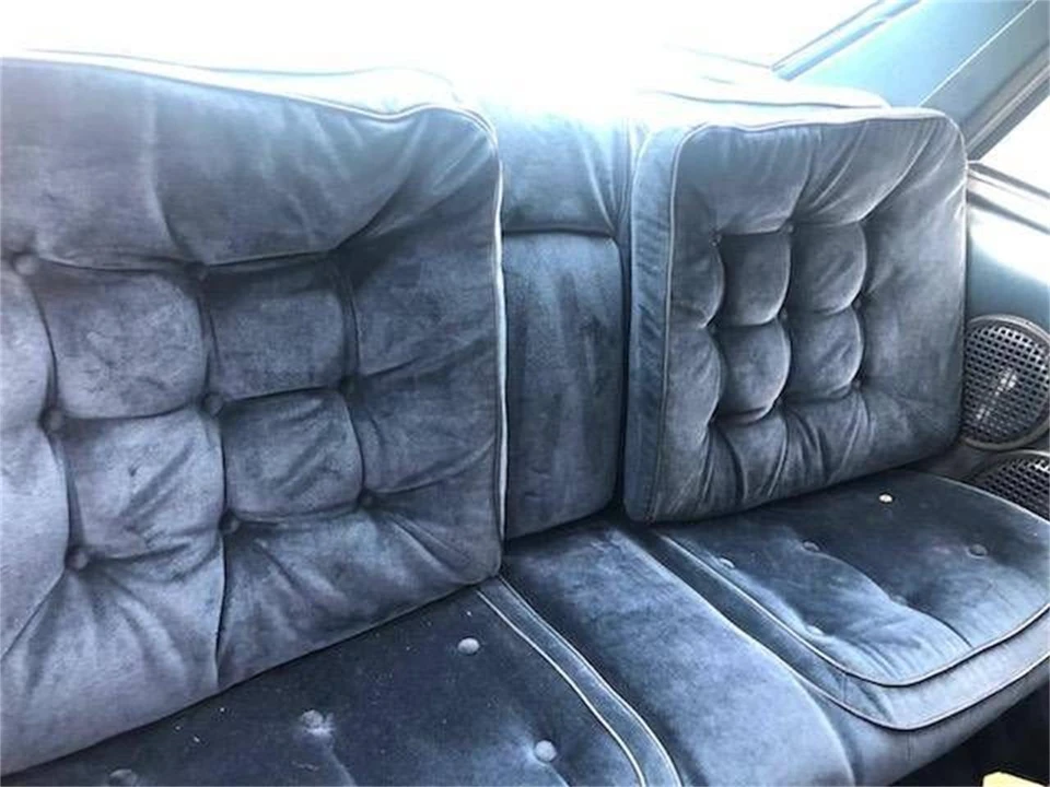 1977 Oldsmobile 98 - Image 15 of 19