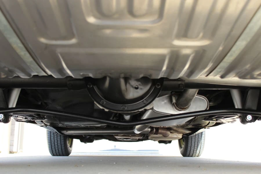 1977 Oldsmobile Cutlass 4th Gen - Image 7 of 9