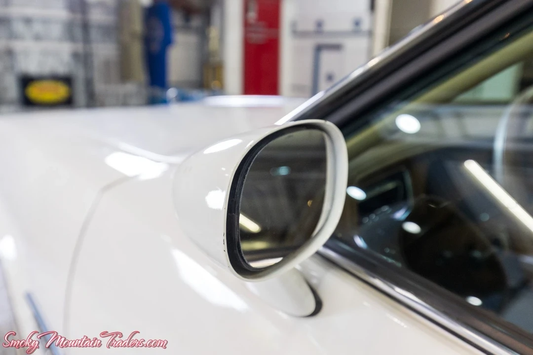 1977 Oldsmobile Cutlass 4th Gen - Image 4 of 21