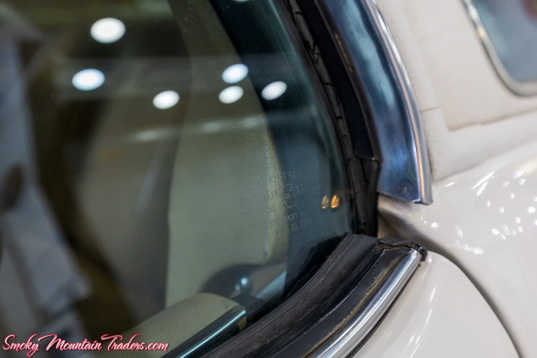 1977 Oldsmobile Cutlass 4th Gen - Image 5 of 21