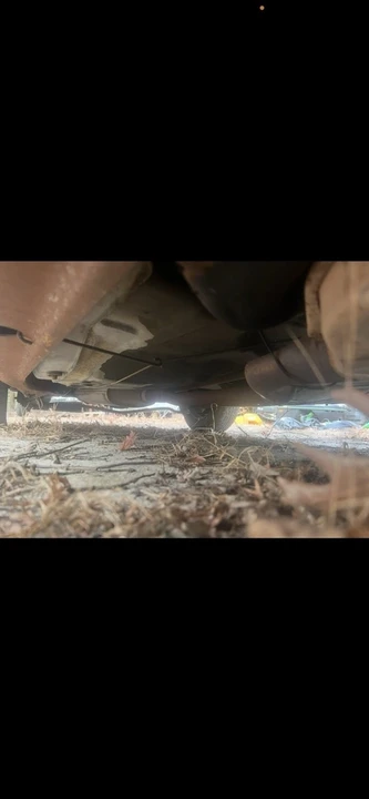 1977 Oldsmobile 442 3rd Gen - Image 6 of 10