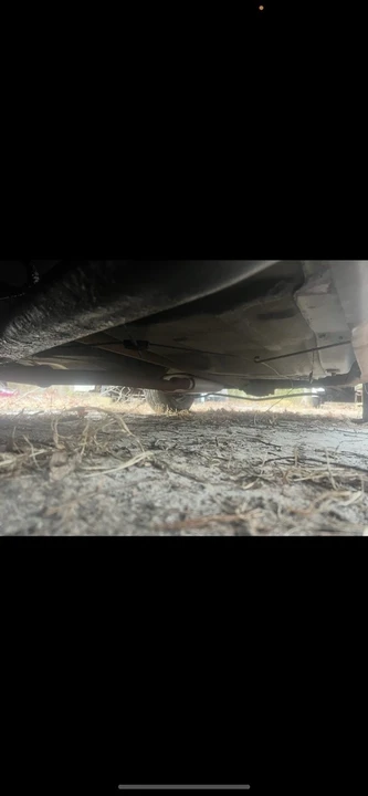1977 Oldsmobile 442 3rd Gen - Image 7 of 10