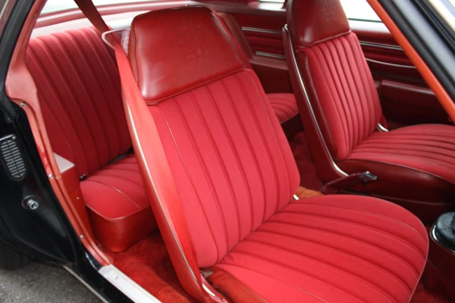 1977 Oldsmobile Cutlass Supreme - Image 4 of 12